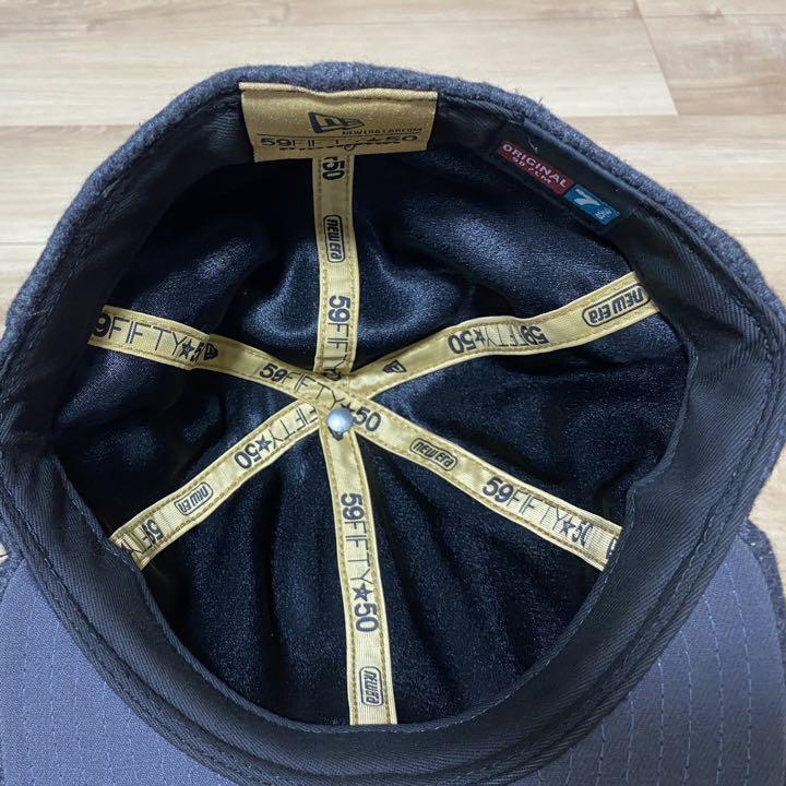 Supreme - 【新品】SUPREME シュプリーム 7 3/8(58.7cm) メンズ