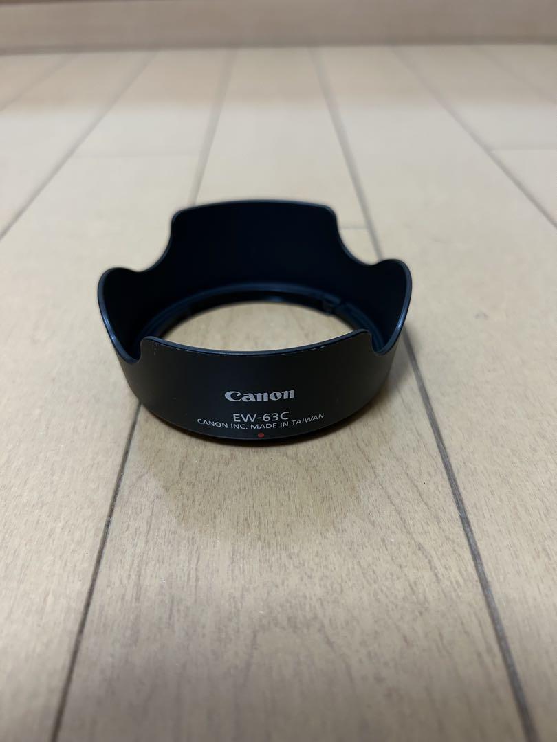 Canon EOS Kiss X8i デジタル一眼レフカメラ