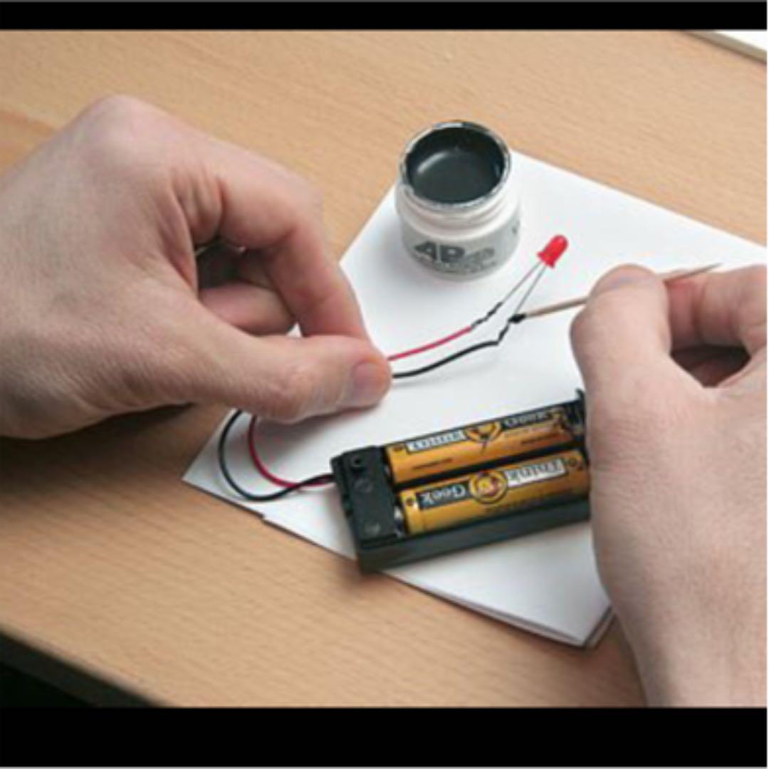 導電性接着剤 Wire Glue ハンダ代用 熱線修理 リアデフォッガー メルカリ 導電性接着剤 Wire Glue ハンダ代用 熱線修理 リアデフォッガー メルカリ