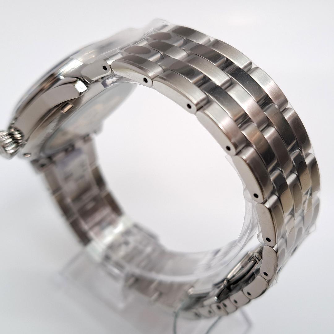 新品 セイコー SEIKO プレサージュ SARY201 保証付 フォロワー割中