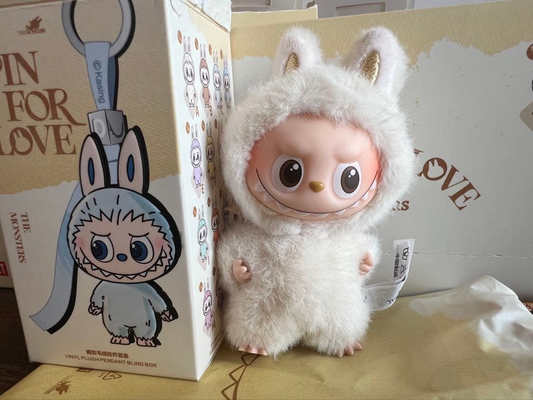 ゆき様 リクエスト 2点 まとめ商品