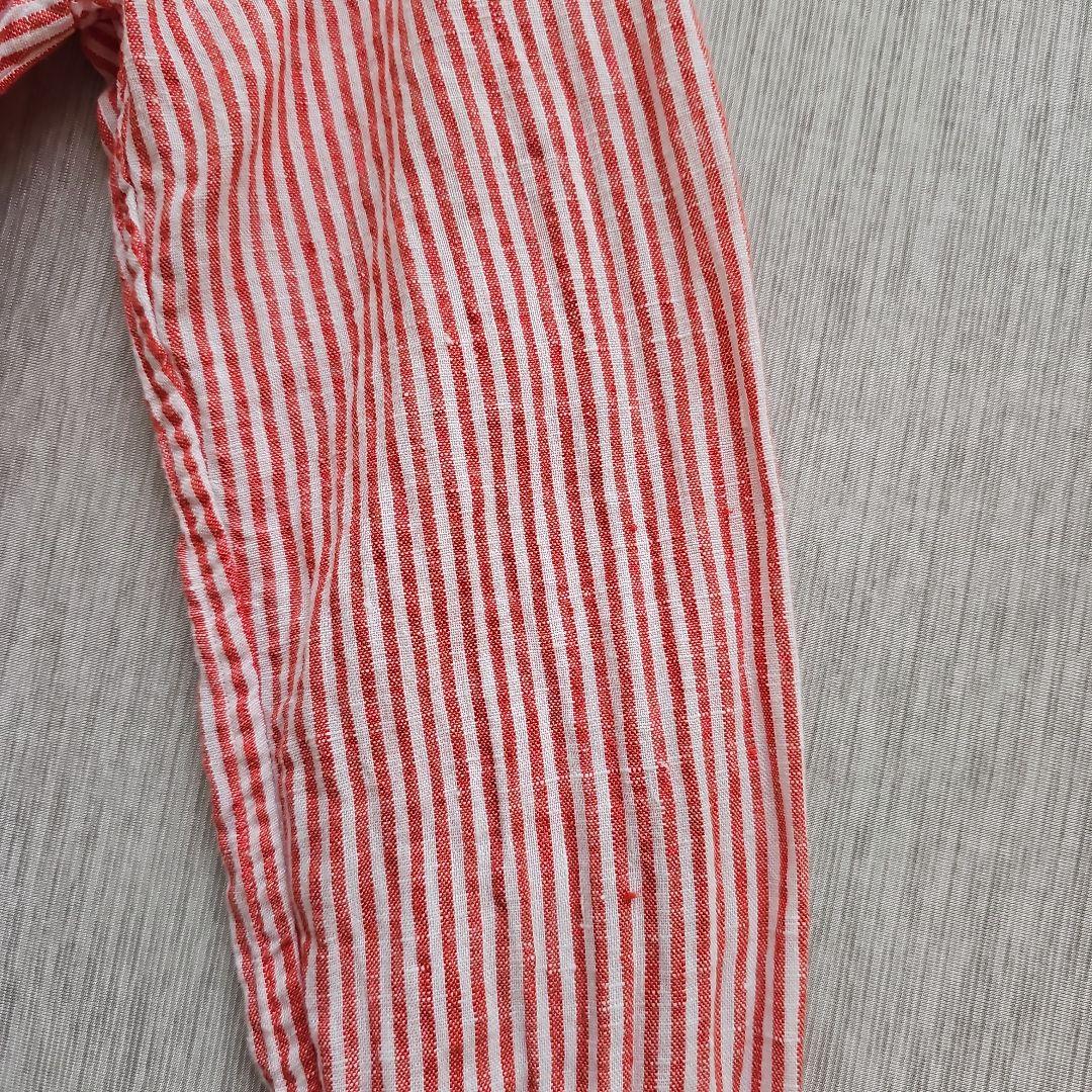 POLO RALPH LAUREN リラックスフィット 長袖ポロシャツ POLO RALPH LAUREN リラックスフィット 長袖ポロシャツ