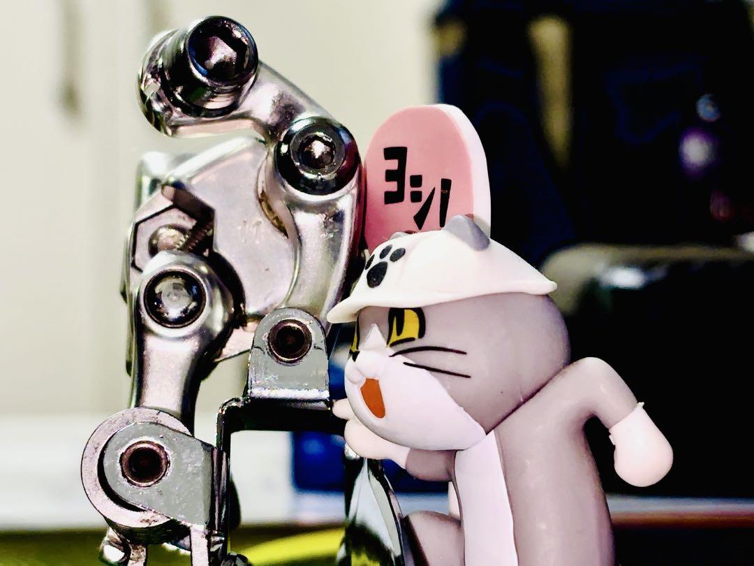 カンパニョーロ