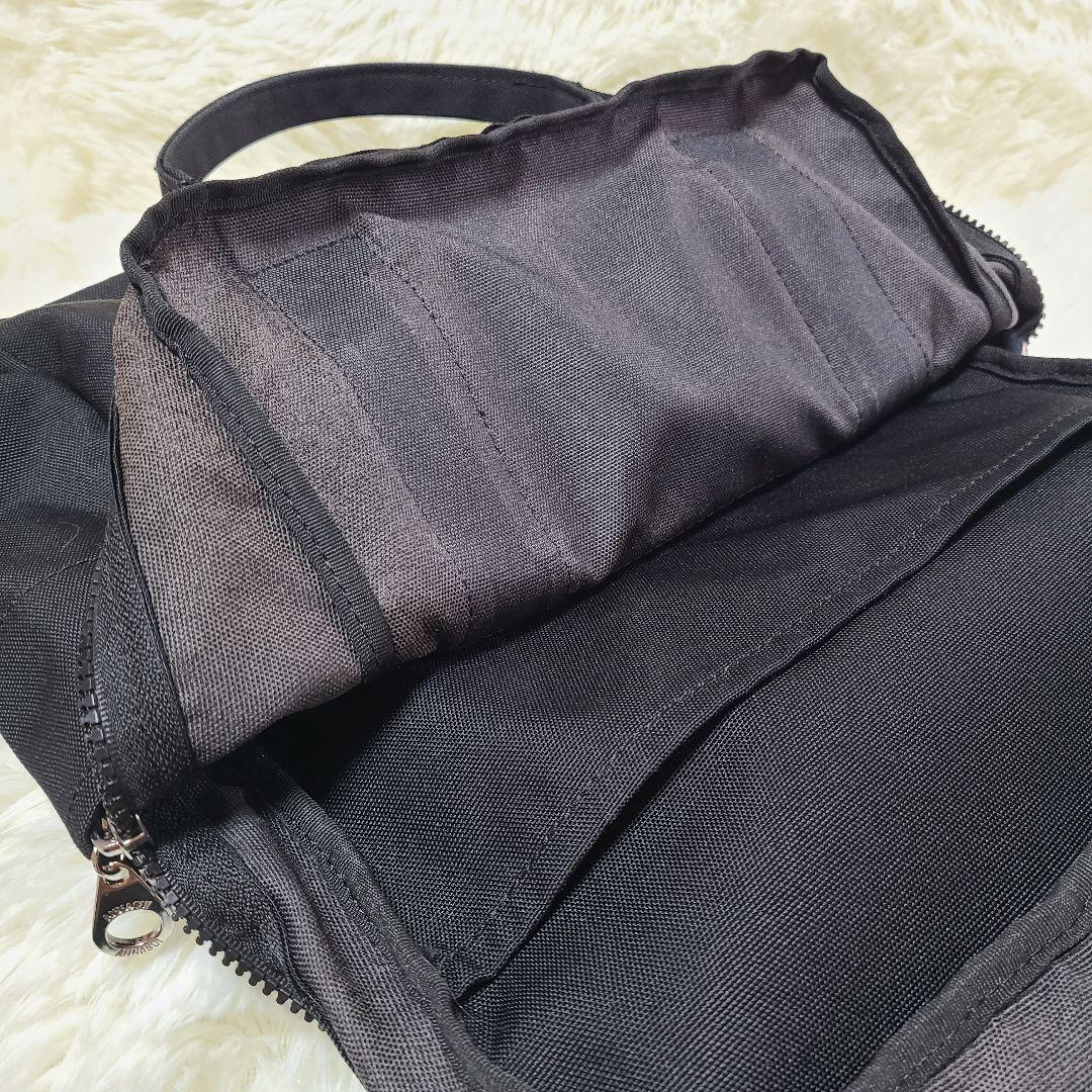 bbさま専用