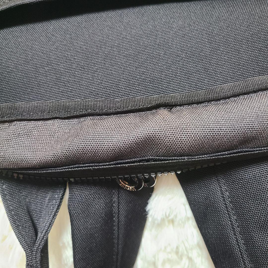 bbさま専用