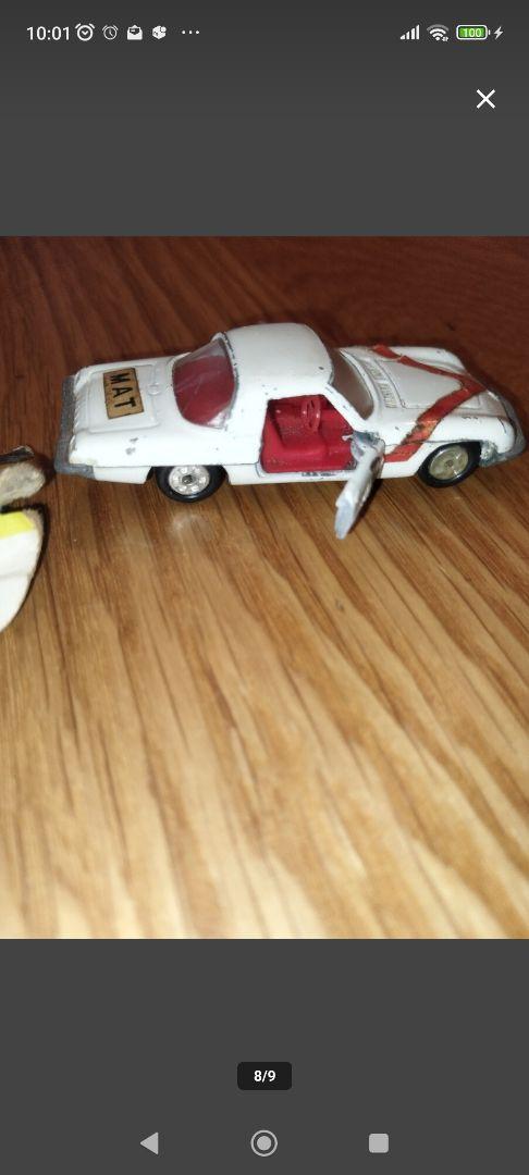 トミカ日本製黒箱75ウルトラマンマットカー トミカ黒箱75 ウルトラマン マットカー 日本製 - メルカリ