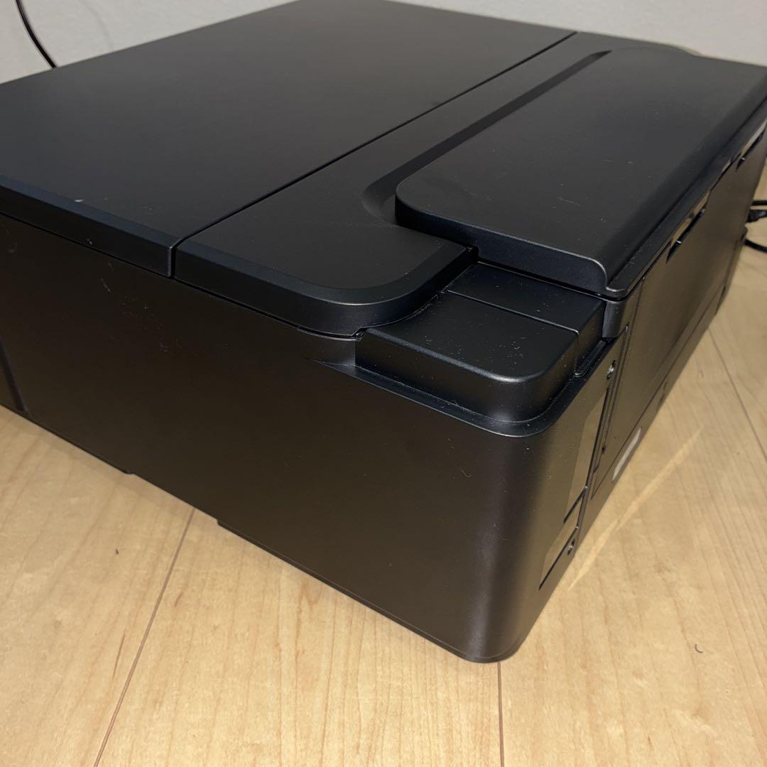 【ジャンク】Canon G5030 インクジェットプリンター