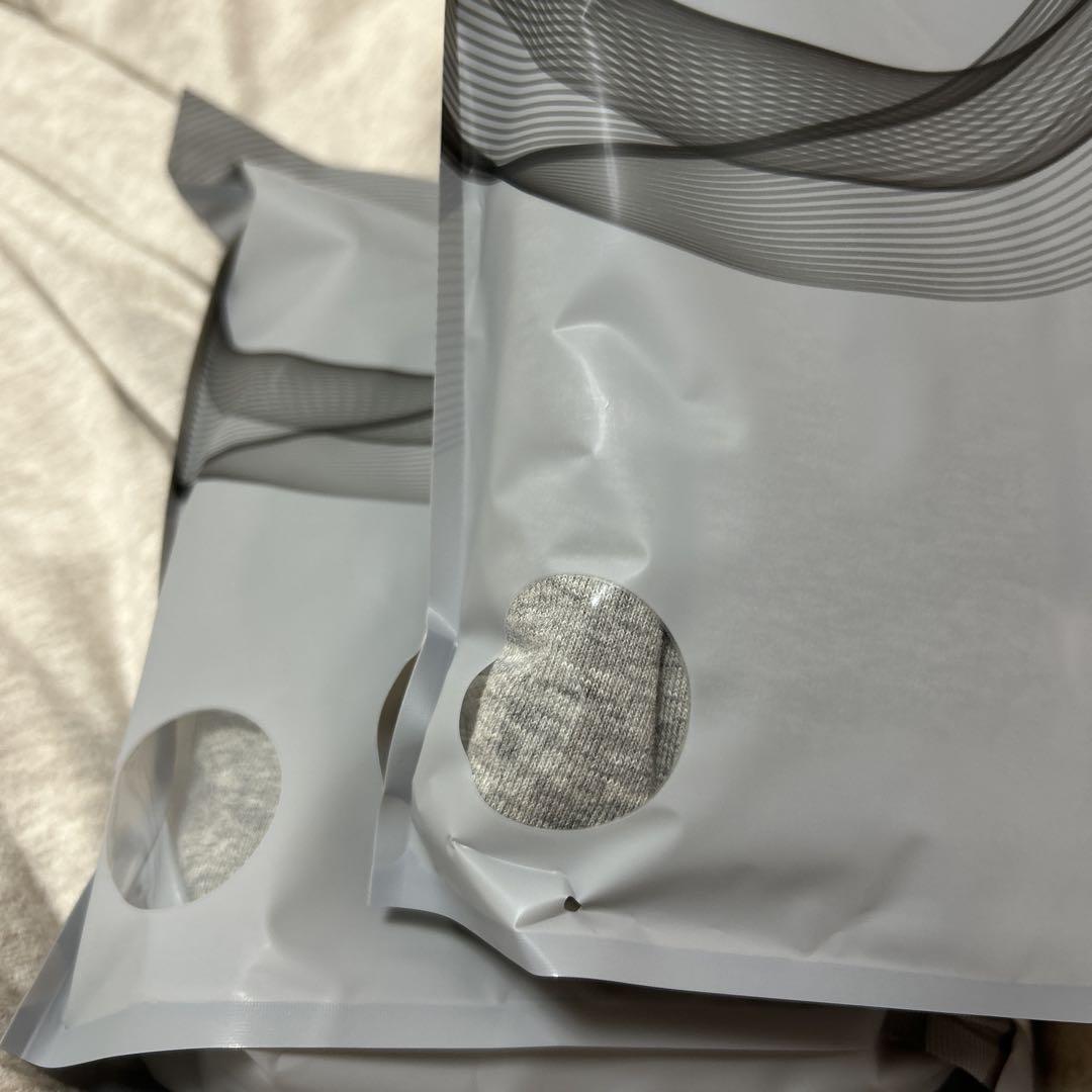 2XL