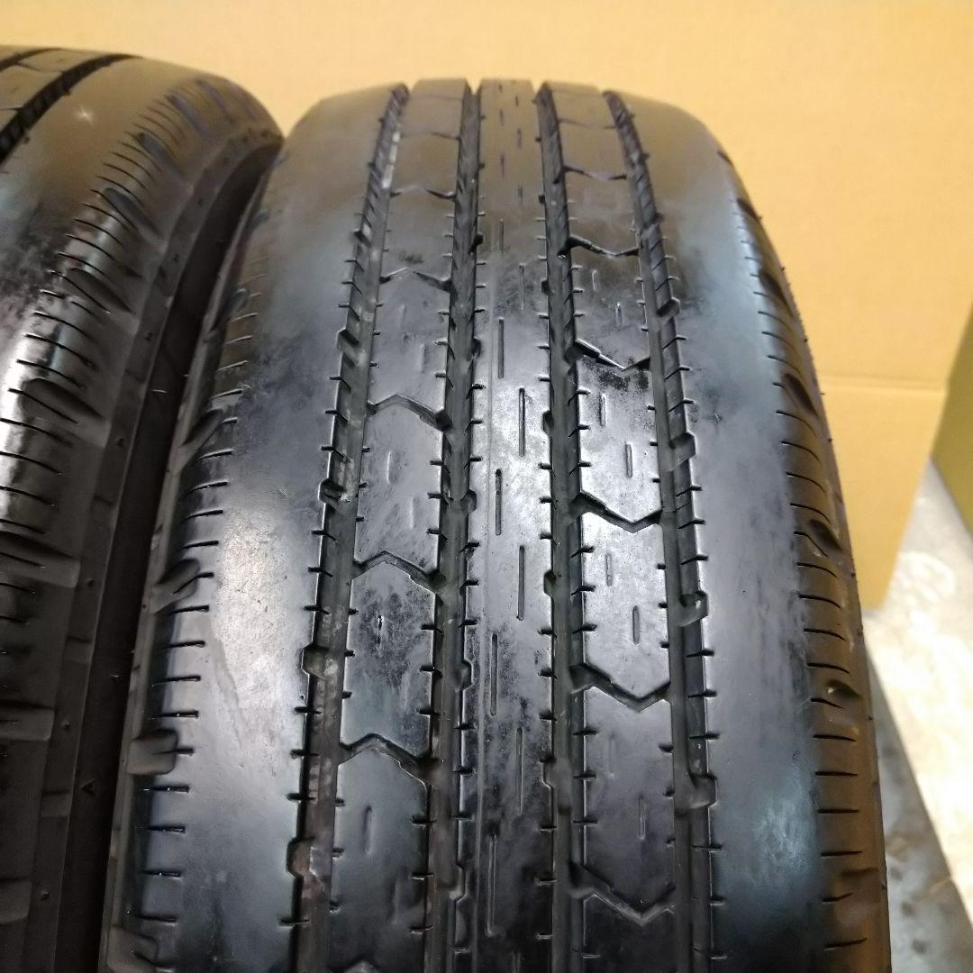 205|70R17.5