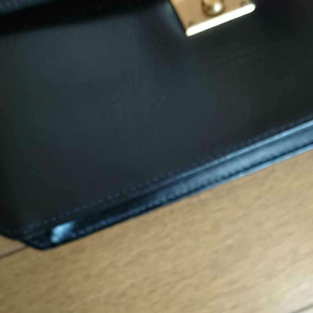 ミラ セカンド バッグ 鍵付き XUg7J-m10525036400 ショーン メンズ 超激安在庫