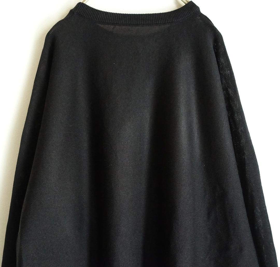 2025今期ジャーナルスタンダードラックス☆HGテンジクドルマンプルオーバーF