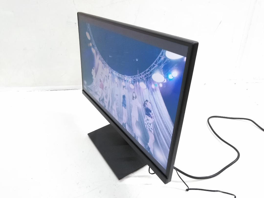 Koorui カラーモニター ディスプレイ ユニット 22N1 21.5インチ♪