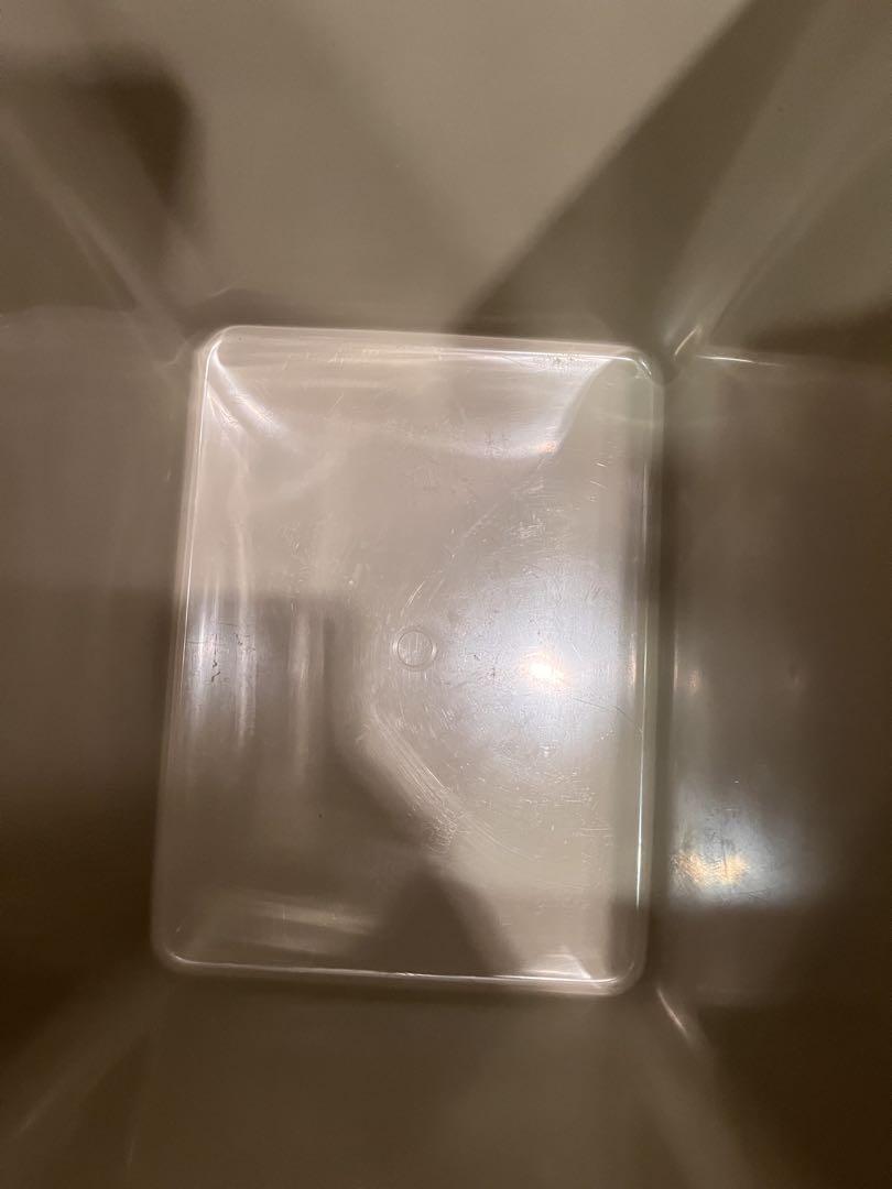 YETI