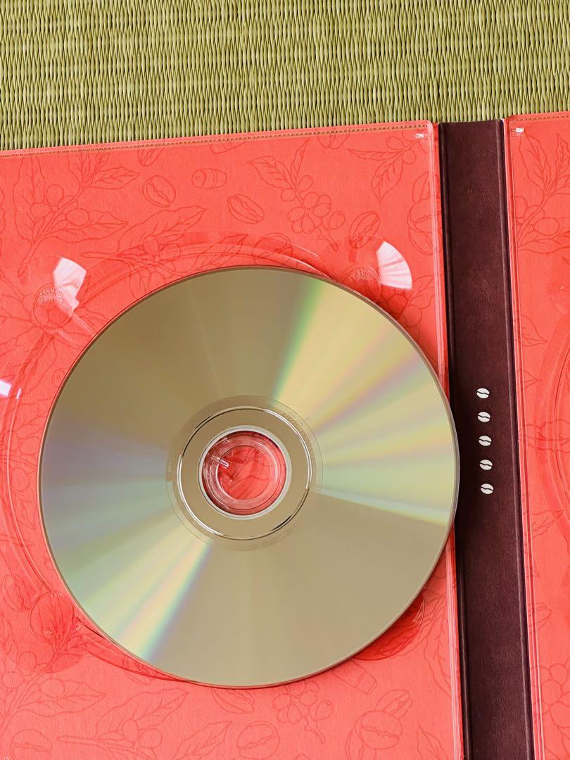リコリス・リコイル リコリコ DVD 全巻 全6巻 特典なし 一部