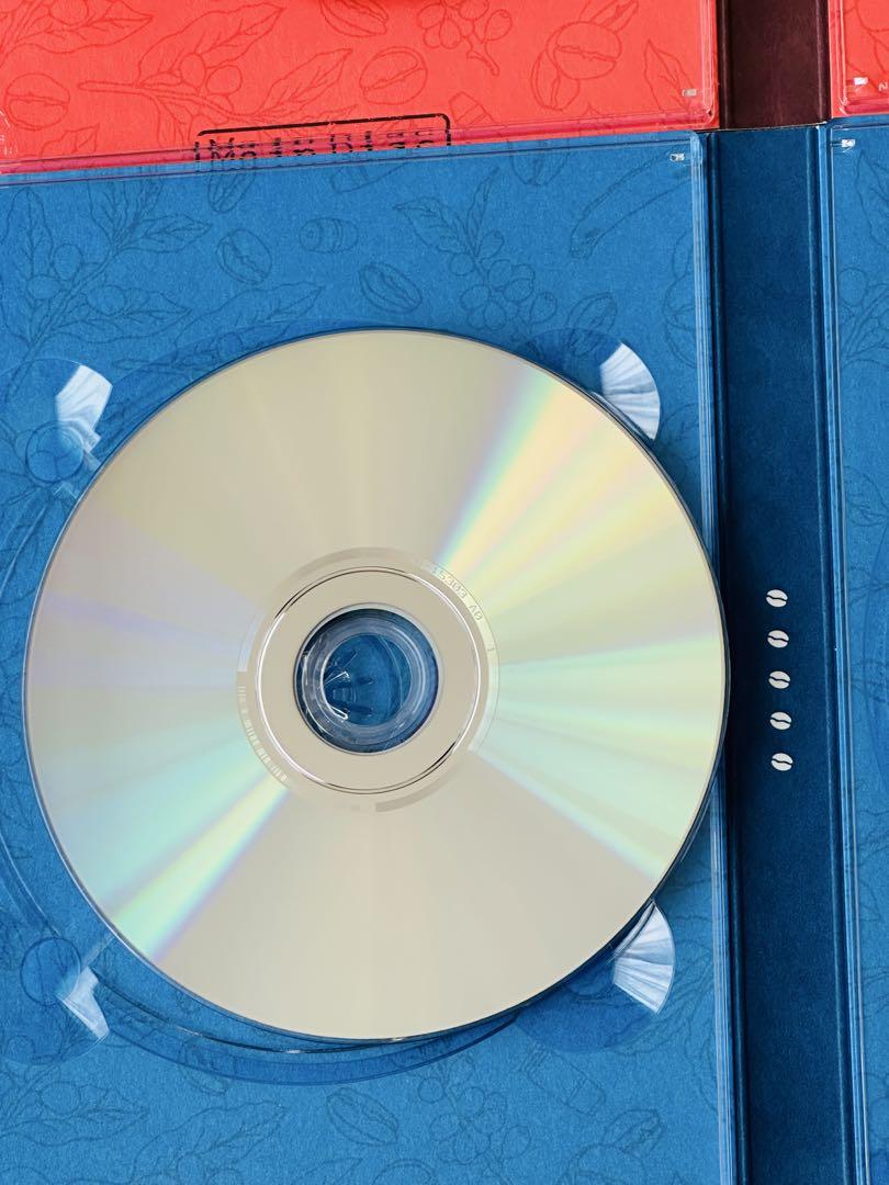リコリス・リコイル リコリコ DVD 全巻 全6巻 特典なし 一部