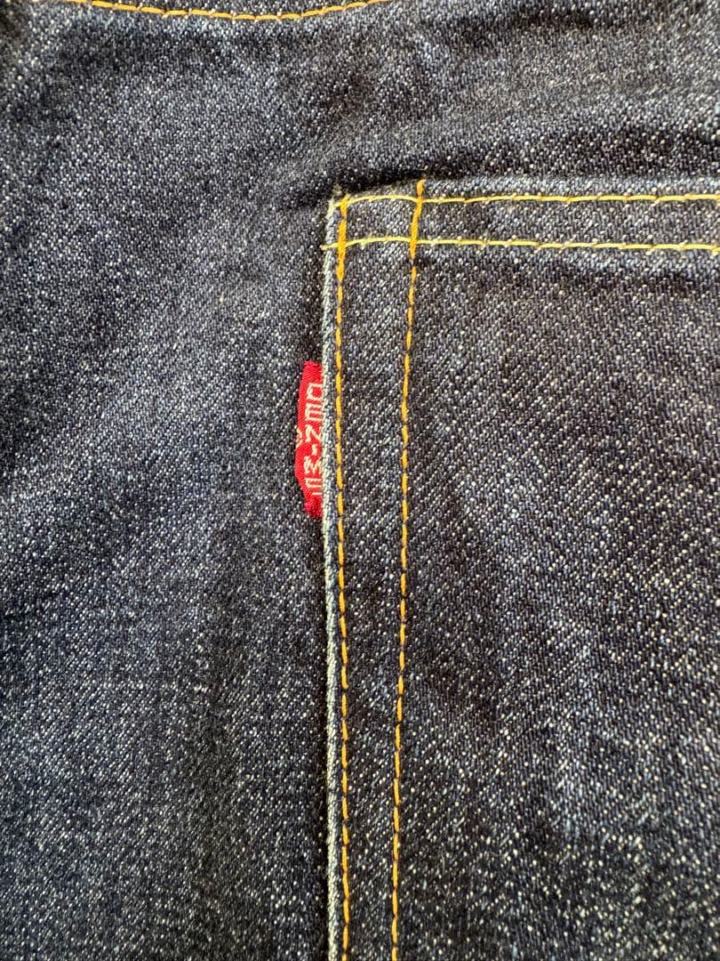 ドゥニーム 66xxタイプ w36 ドゥニーム 66xxタイプ w36