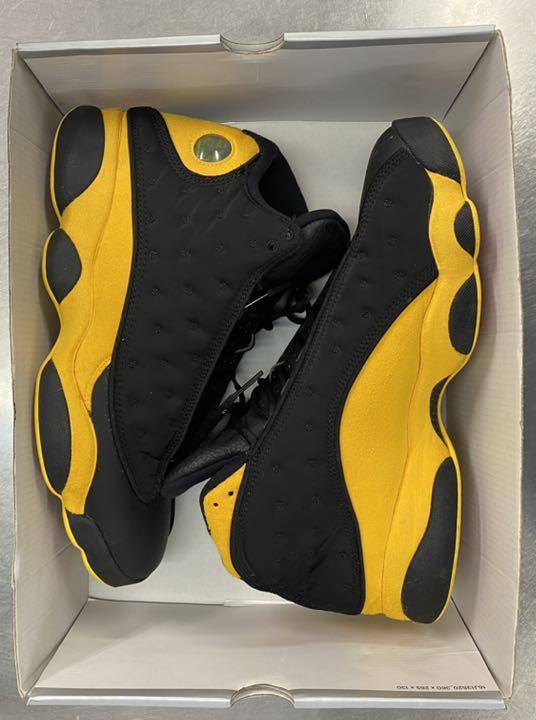 豊富な新作 NIKE 30cm air jordan 13 メロ NSpif-m10529781318 爆買い