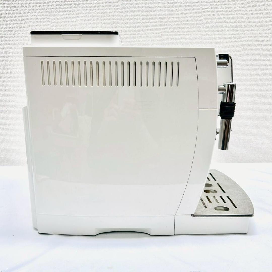 ECAM23120W