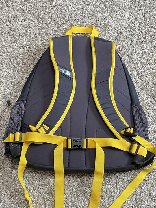 ☆極美品☆ ノースフェイスリュック - メルカリ ☆極美品☆ ノースフェイスリュック - メルカリ