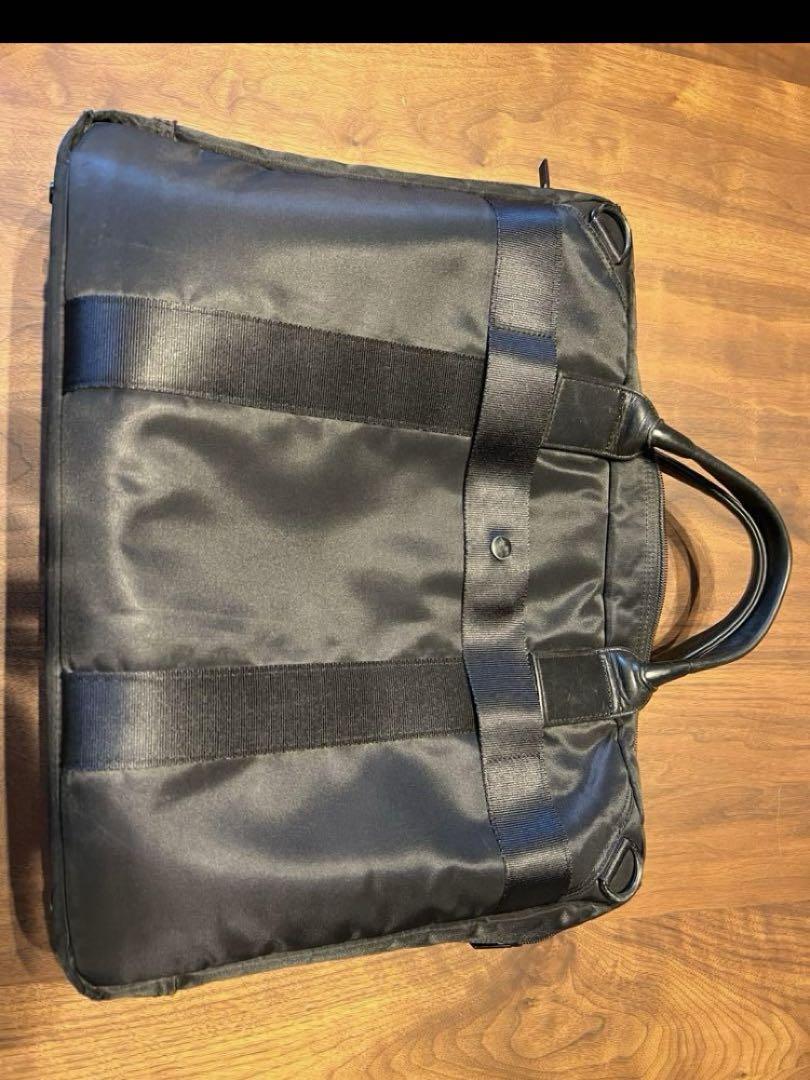 PORTER ポーター 吉田カバン　ビジネスバック
