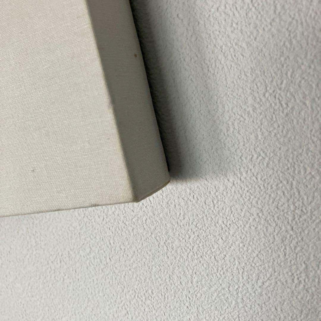 廃盤　マリメッコ 公式　ヴィヒキルース　ファブリックパネル