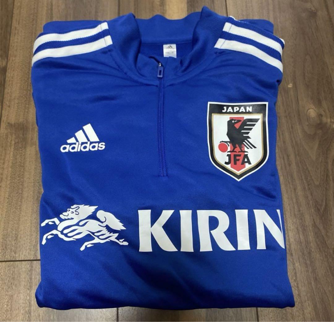チロマル