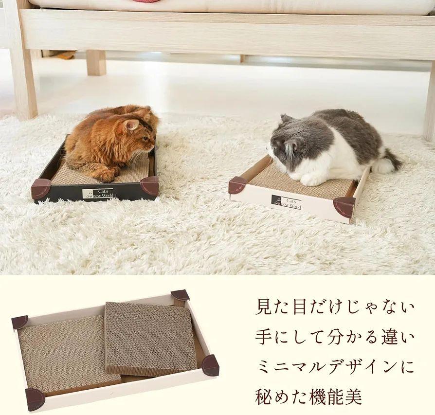詰替え式 ブラック