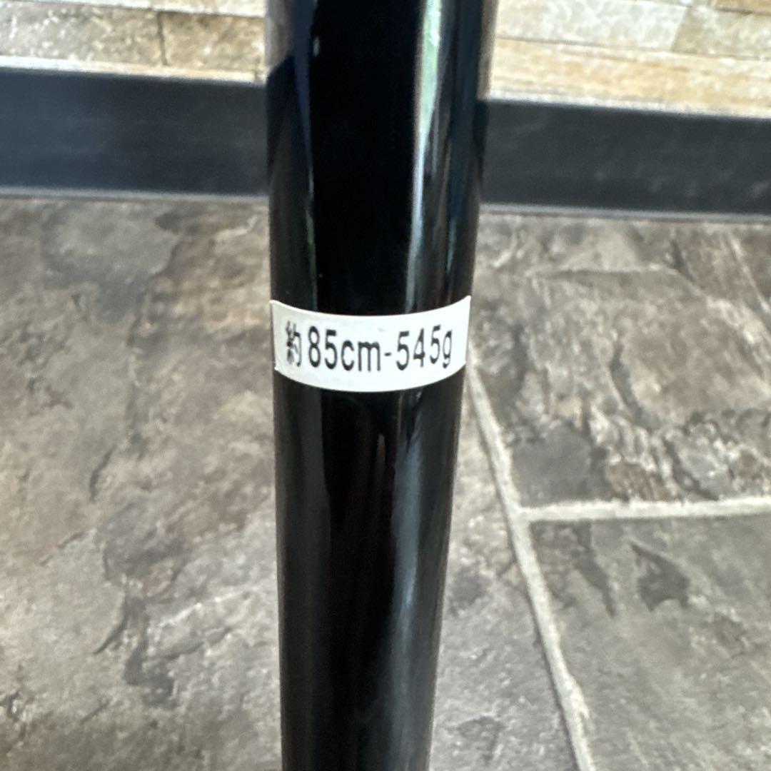 ノースウェイスポーツ パークゴルフ　with you 335r セット販売