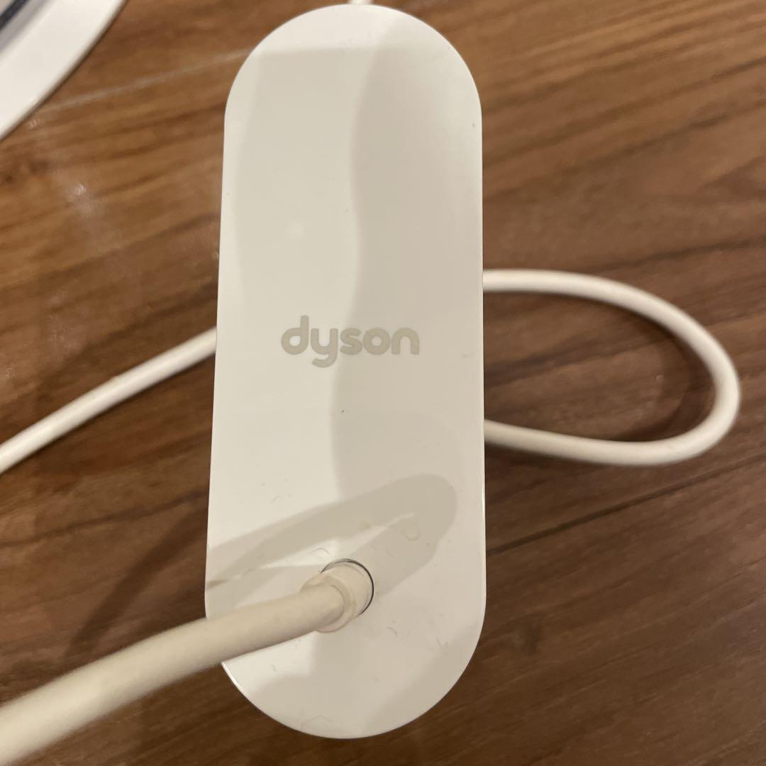 dyson ダイソン PH01 加湿空気清浄機 動作品 リモコン付属