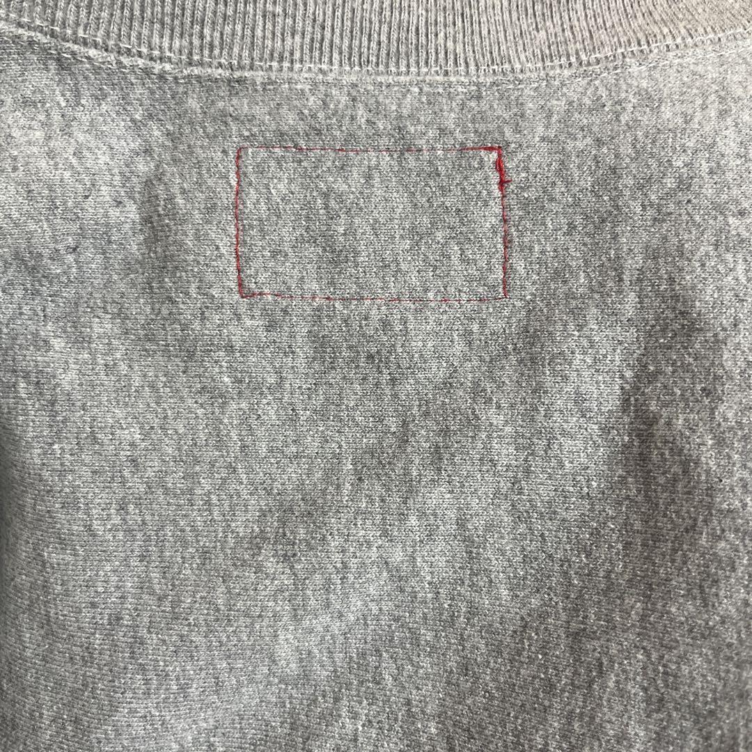 RH vintage 定番スウェット XS