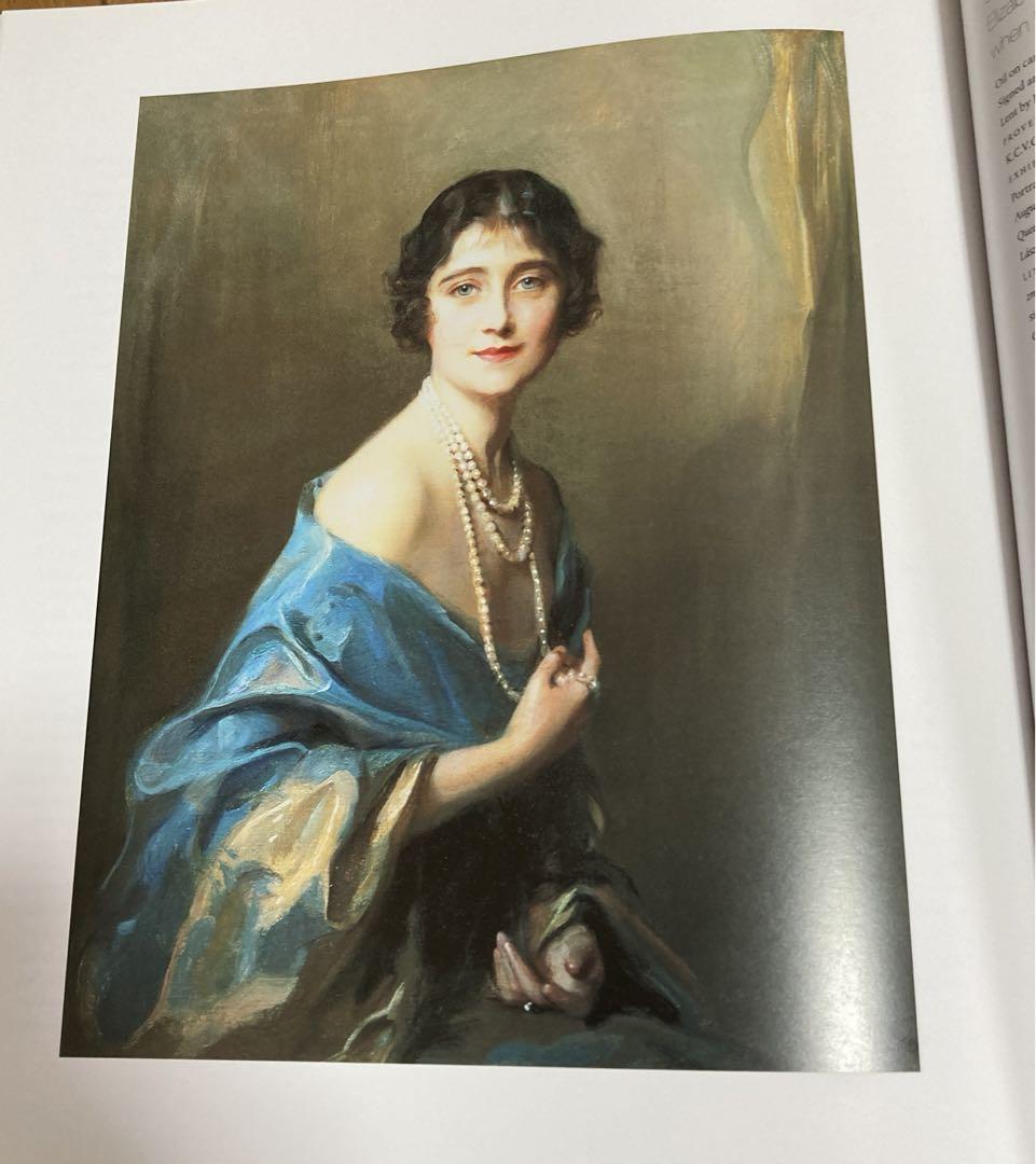Leopold Rabus レオポルド ラブス 作品集 画集 洋書 Leopold Rabus レオポルド ラブス 作品集 画集 洋書 - メルカリ