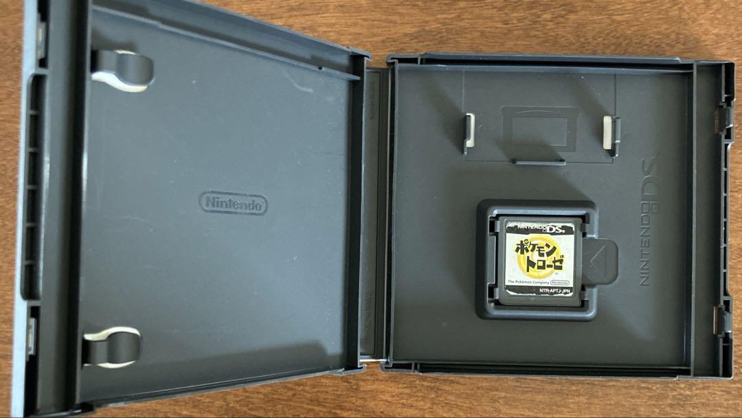 switchソフト3本　 ボンバーマン、ポケモン、ドラクエ、値下げ、バラ売り不可 switchソフト3本 ボンバーマン、ポケモン、ドラクエ、値下げ