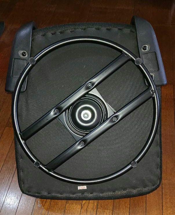 卍