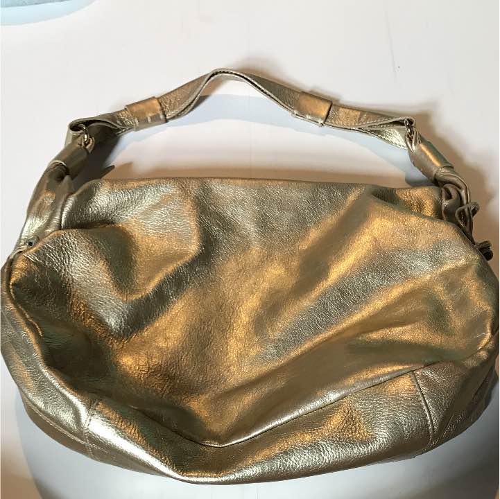 ケイトスペード kate spade バッグ