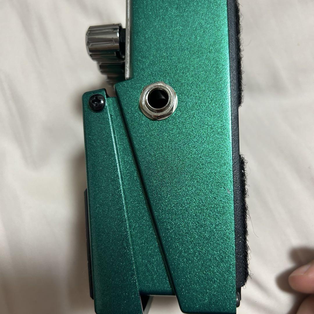 BOSS ベースコンプレッサー BC-1X