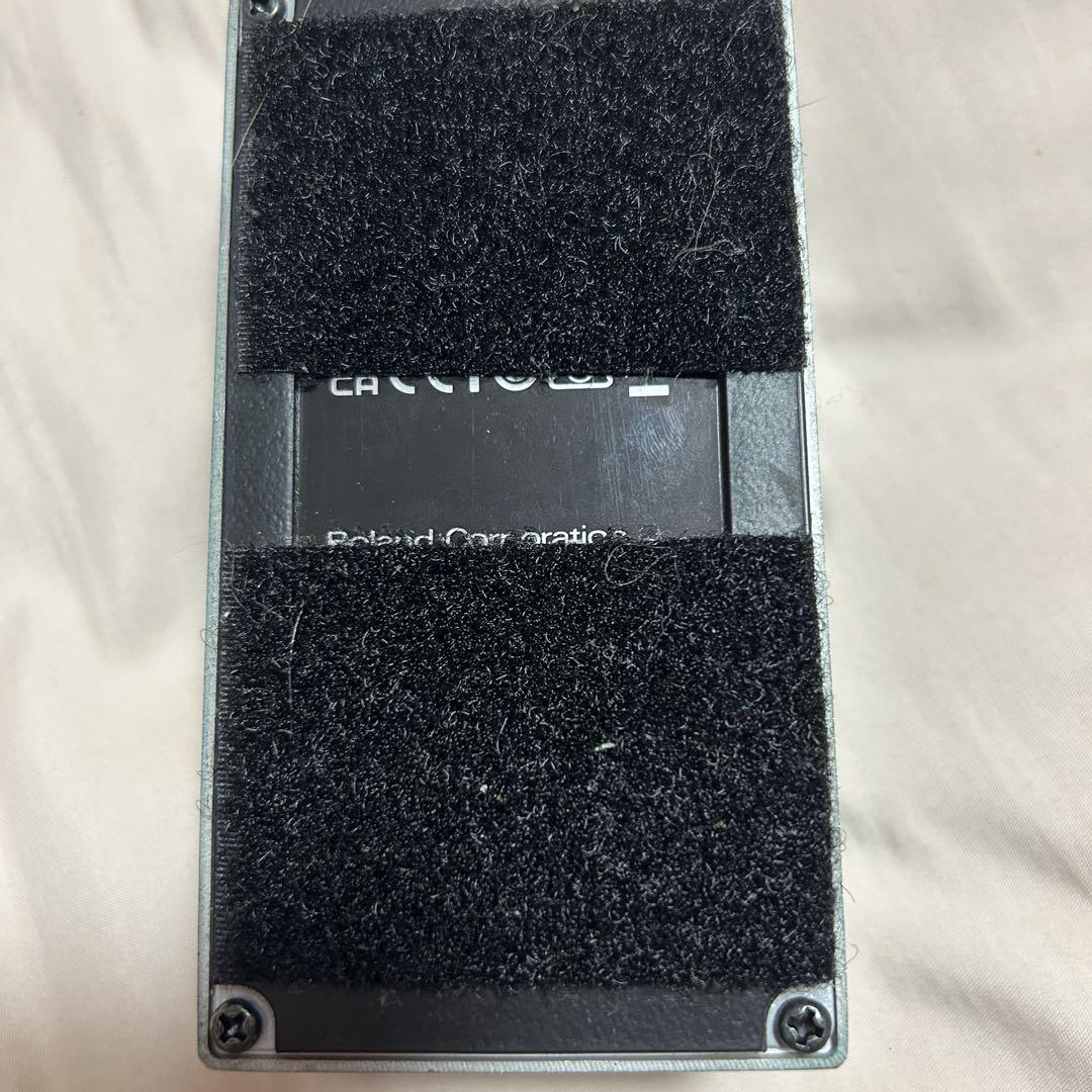 BOSS ベースコンプレッサー BC-1X