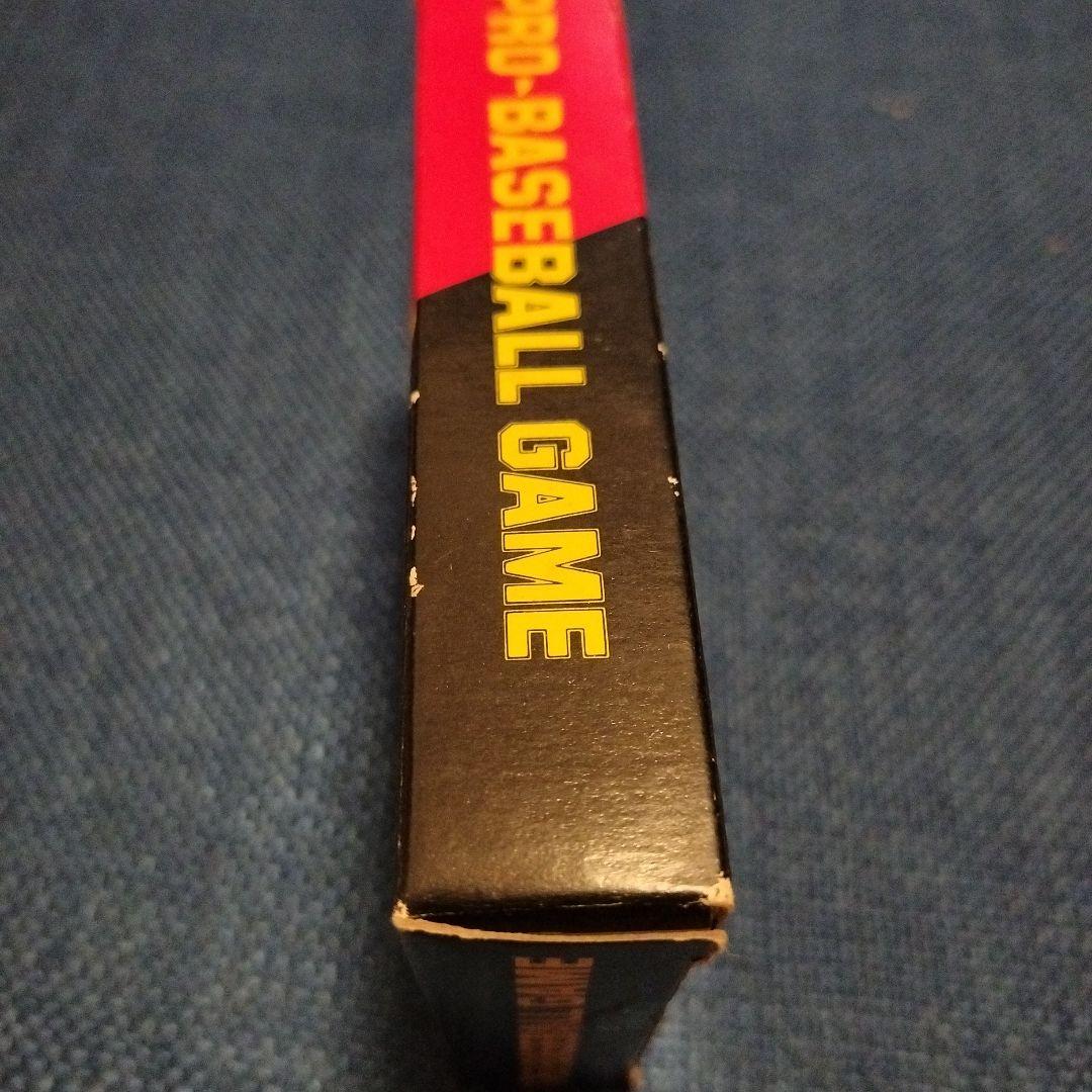 【中古】タカラ_プロ野球カード_大洋ホエールズ_昭和60年度版
