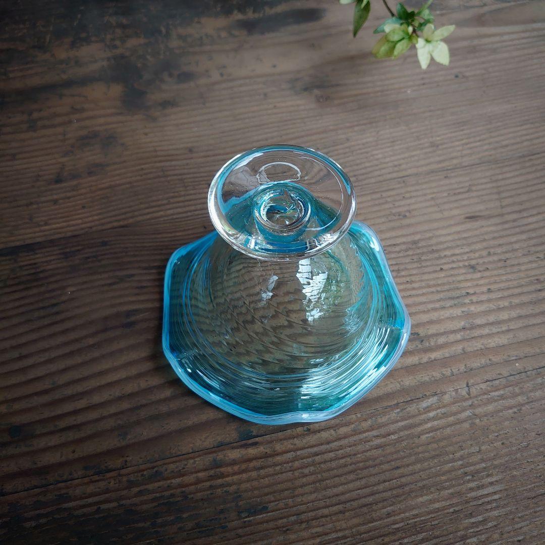 【ご成約】青磁 陽刻 向かい蝶 深皿と 骨董の器 おまとめ