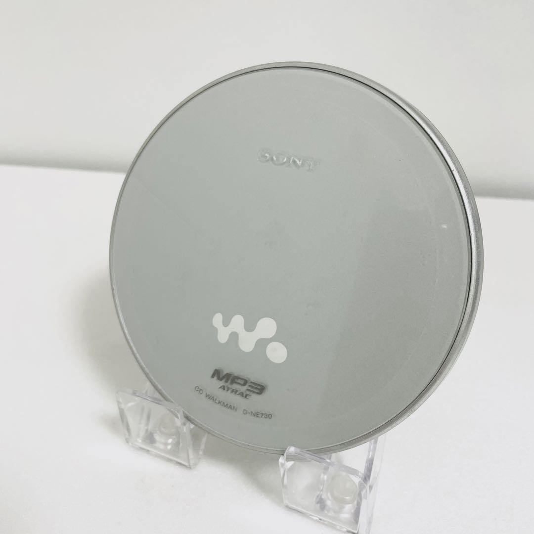 s*u様 ジャンク　CDウォークマン ジャンク品】SONY ソニー CD ウォークマン CDプレイヤー - メルカリ