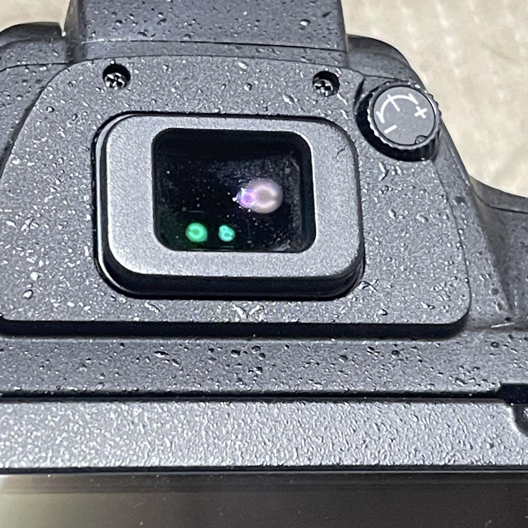 数々の賞を受賞 フルサイズ D750 Nikon 一眼レフ タムロン レンズ カメラ デジタルカメラ
