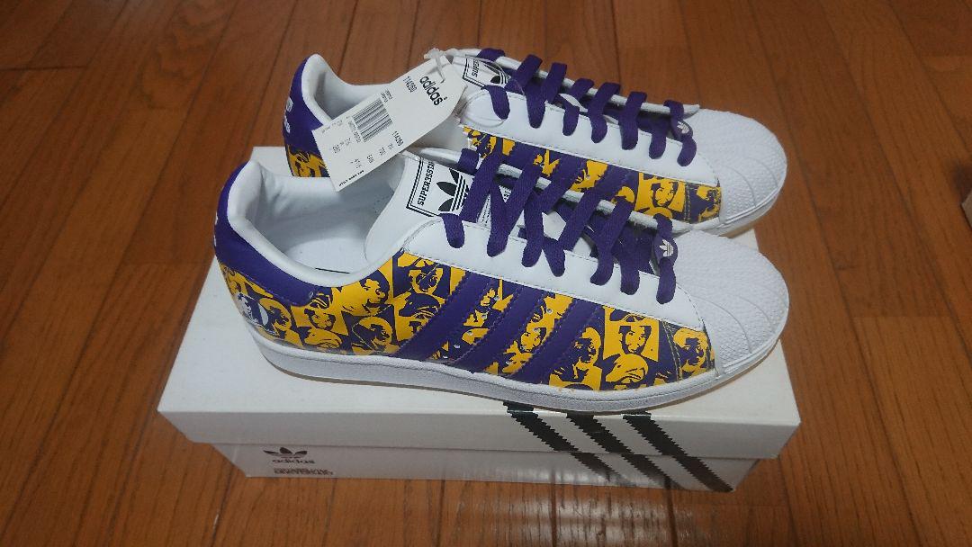 日本 価格 Adidas スーパースター 35th アンディウォーホル 売上半額 Html Uppcolleges Com