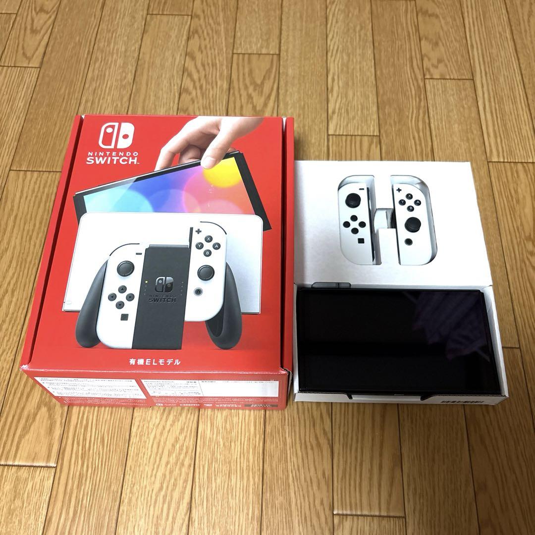 ❤ Nintendo