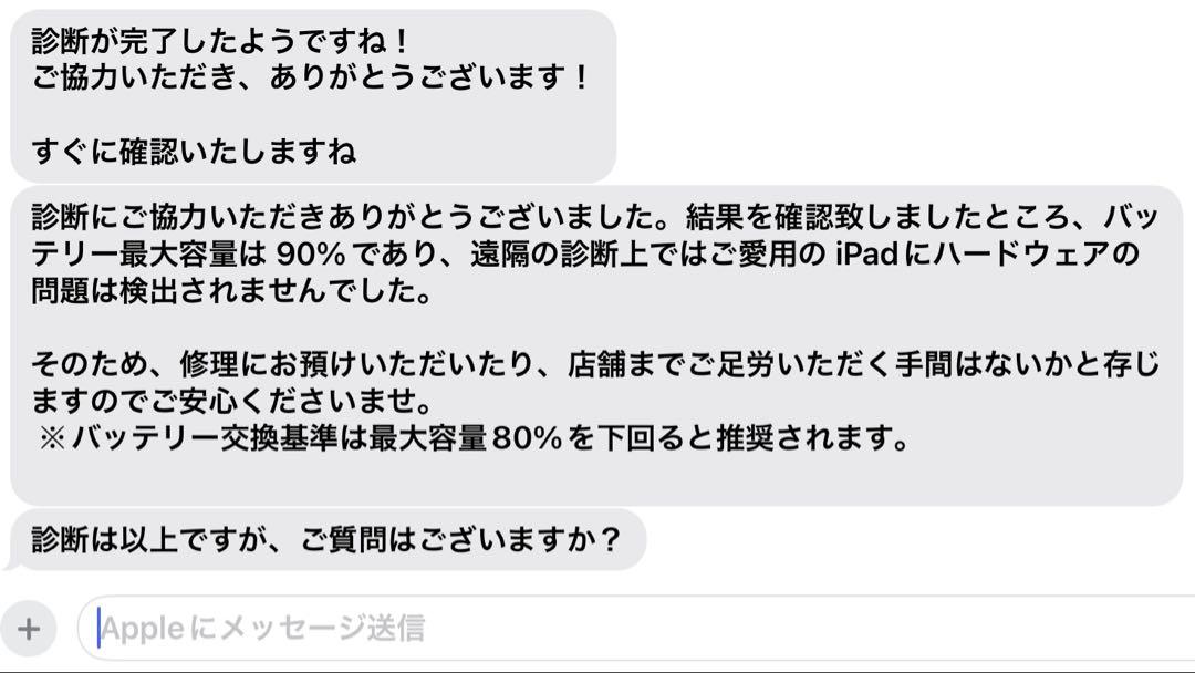 ★ iPad