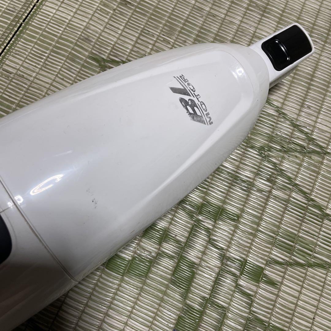 本体のみマキタCL280FDZCW コードレス掃除機サイクロンアタッチメント付き