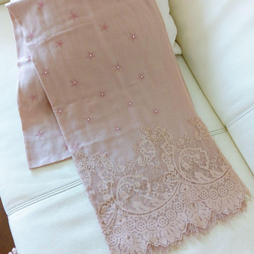 ヴァレンティノvalentino