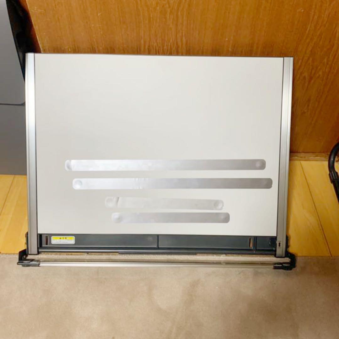 いますℎ MUTOH ライナーボードA2 製図板 sFu69-m10549395318 ムトーエンジニアリング UM-06N2 よろしくお