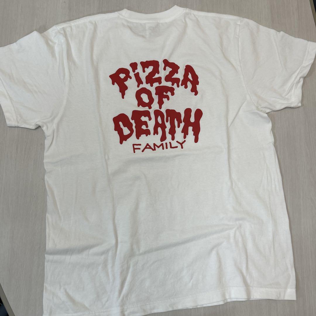 サバシスター　Tシャツ　Lサイズ