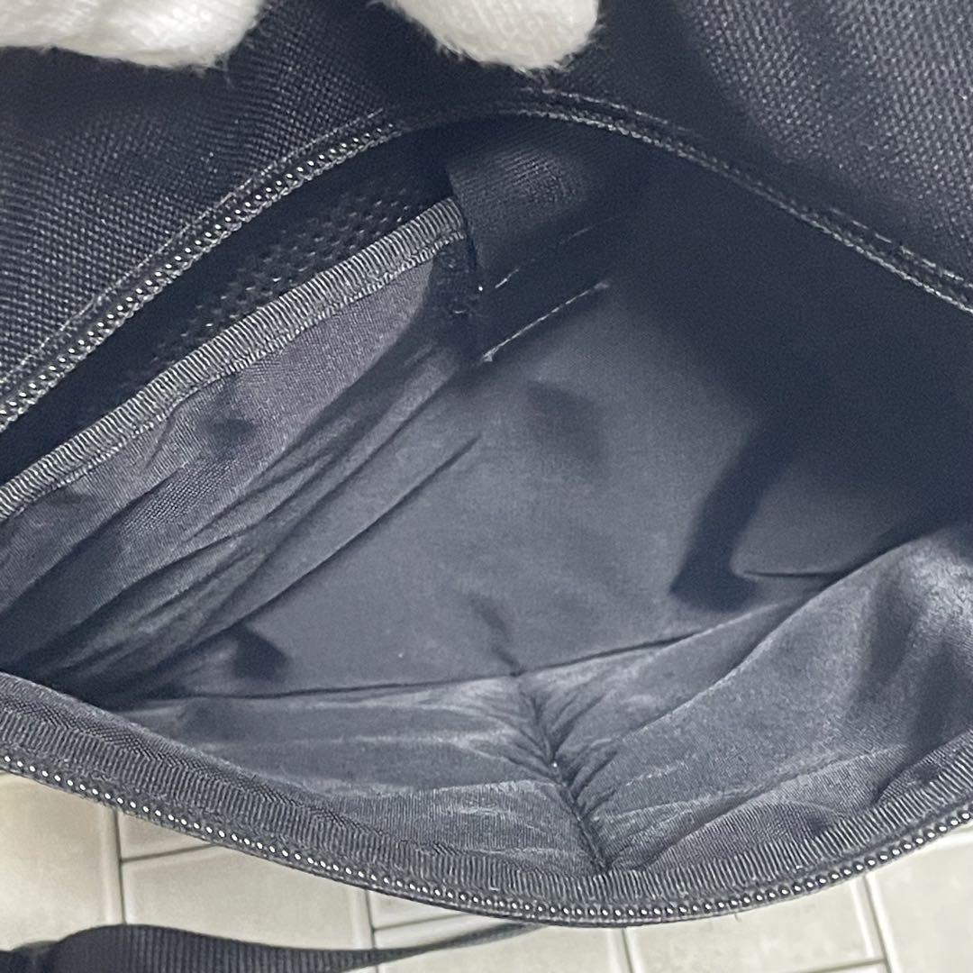 た*ー様 【美品】PORTER / MUSETTE SHOULDER BAG ブ