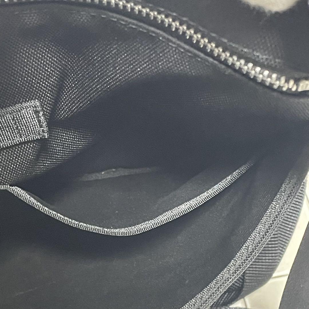 た*ー様 【美品】PORTER / MUSETTE SHOULDER BAG ブ