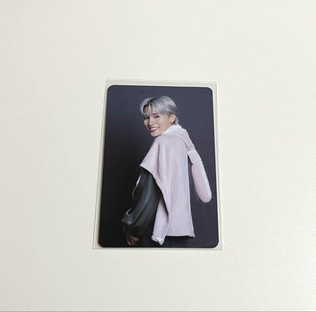 KCON JAPAN 2025 6000円 トレカ MD JO1 川西拓実 ② - メルカリ